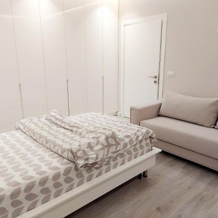 Luxurious Double Bedroom Suite Tirana Buitenkant foto